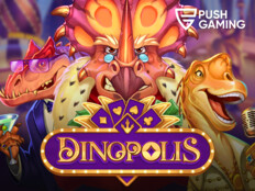 5€ bonus casino86